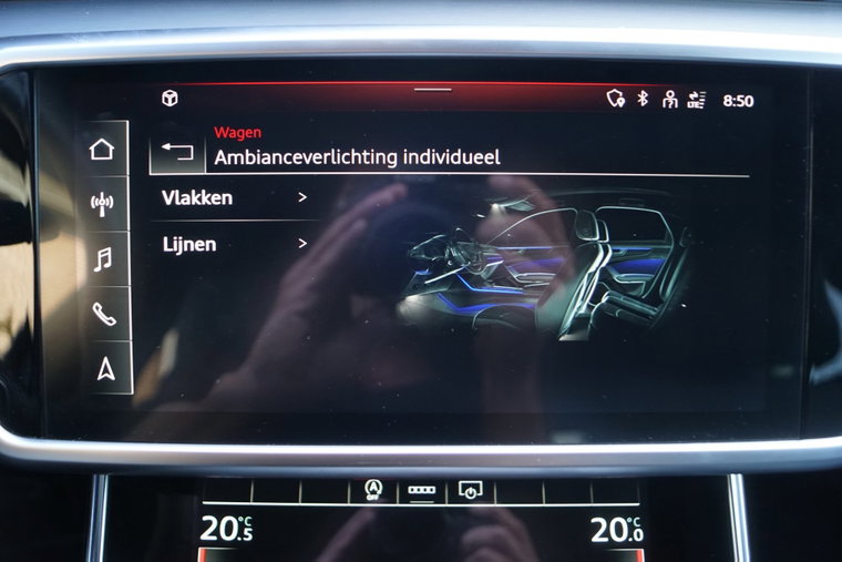 Vehicle Image 52