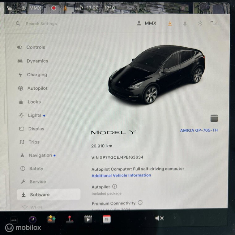 Vehicle Image 18