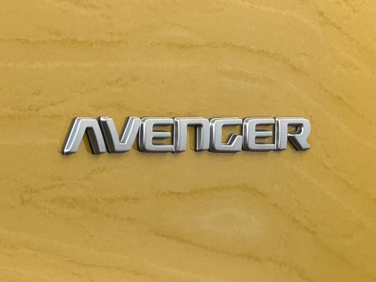 Vehicle Image 45