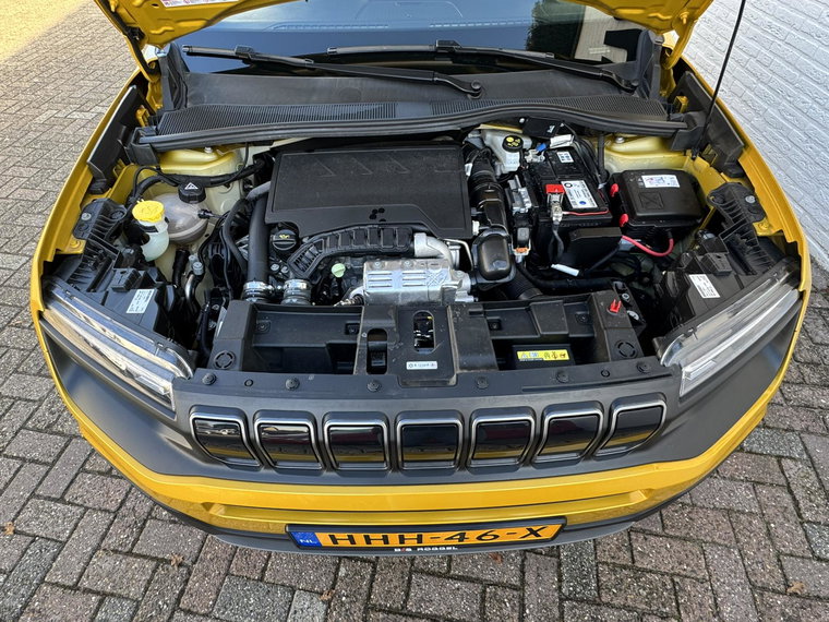 Vehicle Image 50