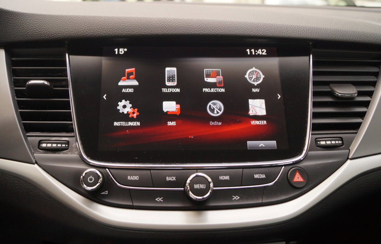 Vehicle Image 15