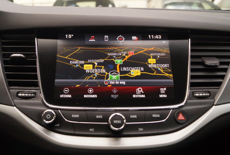 Vehicle Image 18