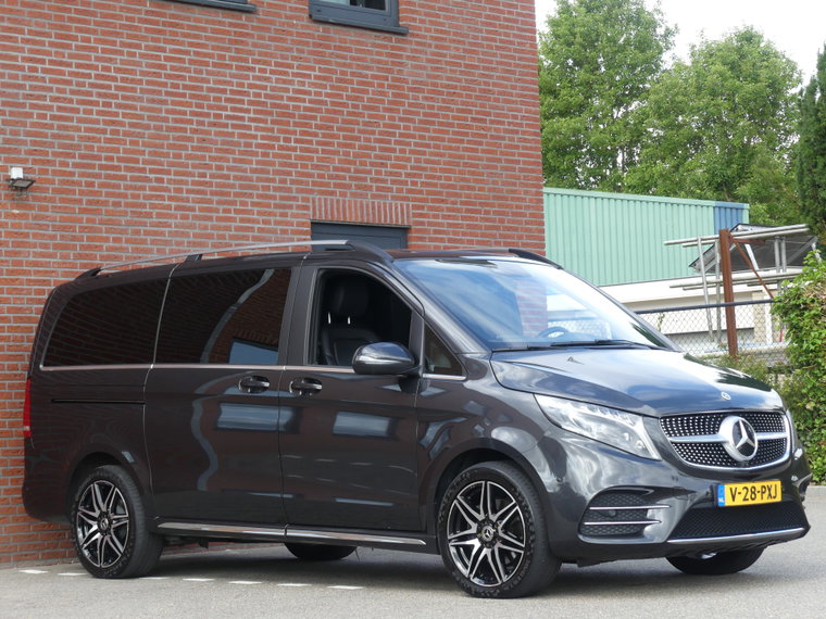 Vehicle Image 28
