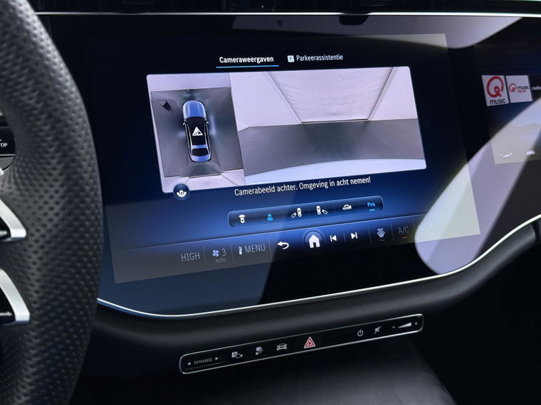 Vehicle Image 44