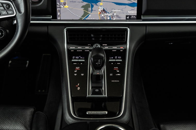 Vehicle Image 31