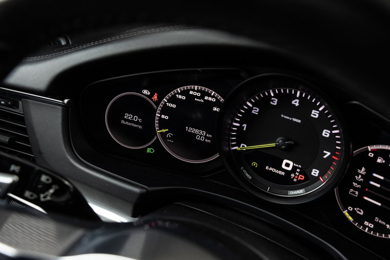 Vehicle Image 35