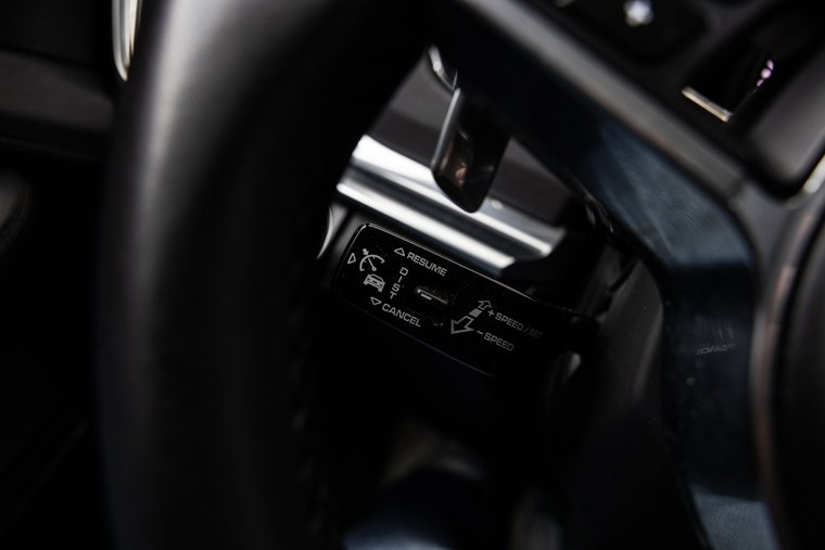 Vehicle Image 37