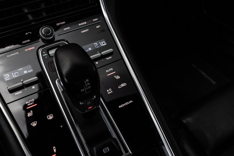 Vehicle Image 47