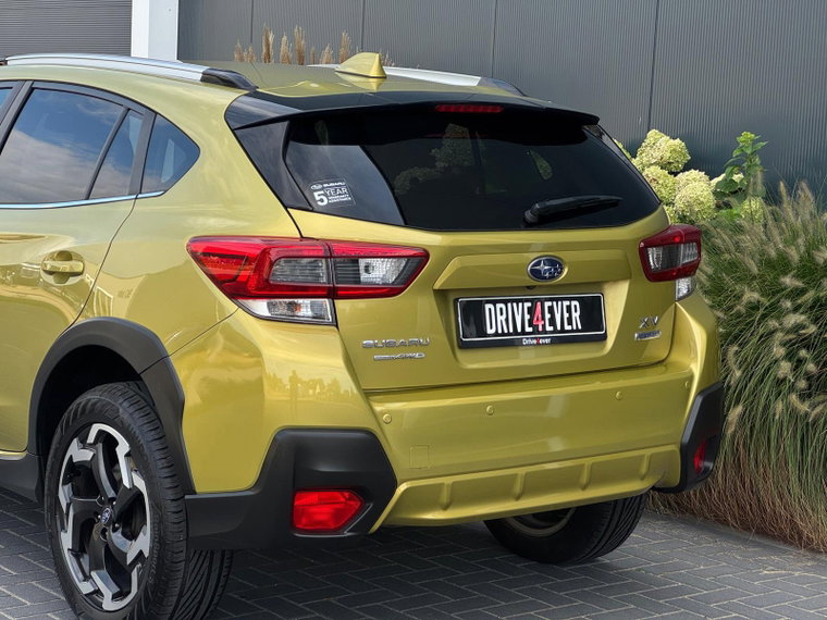 Vehicle Image 34