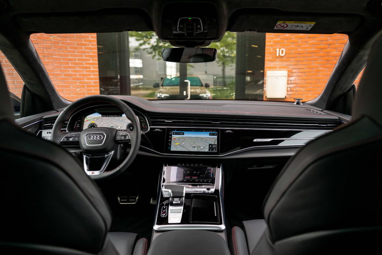 Vehicle Image 19