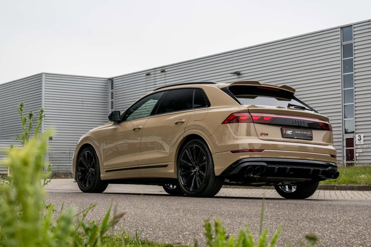 Vehicle Image 29