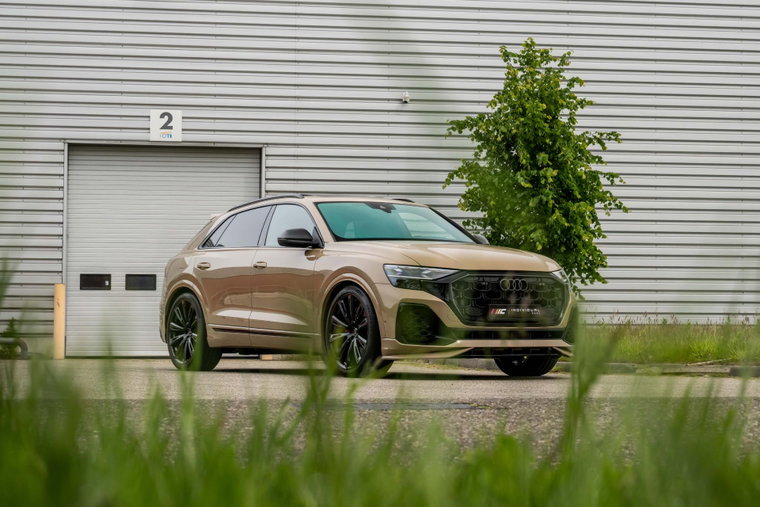 Vehicle Image 30