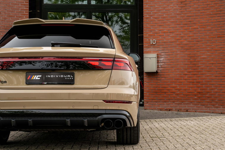 Vehicle Image 33