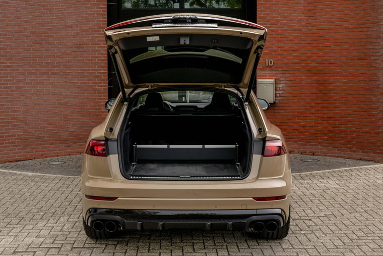 Vehicle Image 37