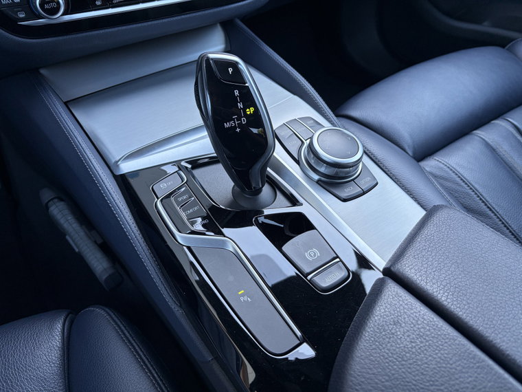 Vehicle Image 39