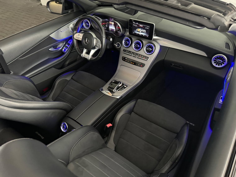 Vehicle Image 35