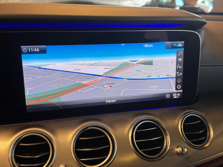 Vehicle Image 53