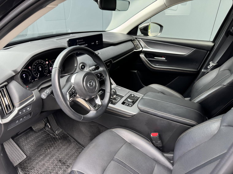 Vehicle Image 37