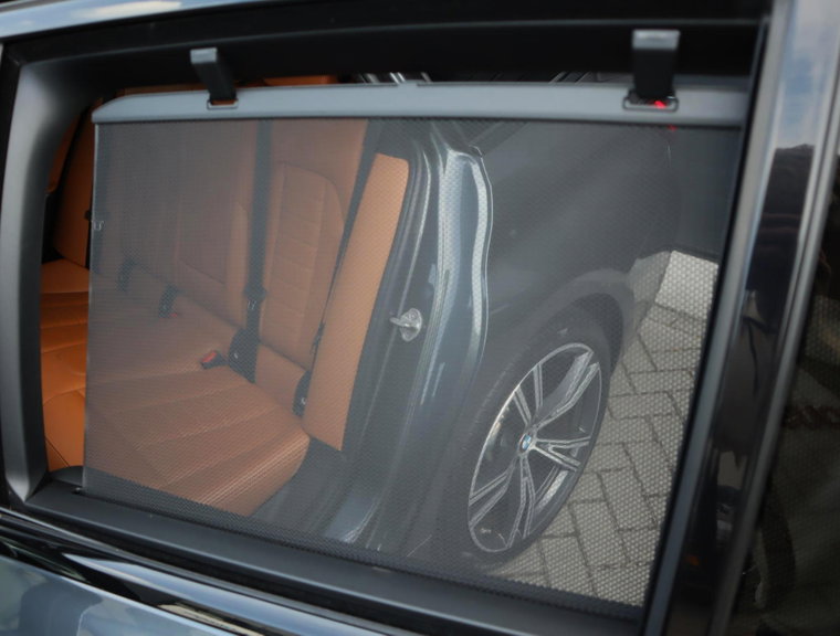 Vehicle Image 36