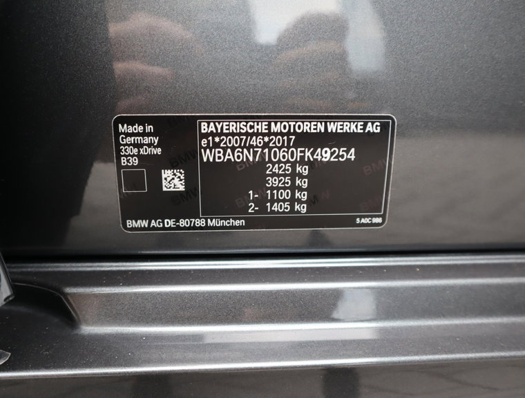 Vehicle Image 41