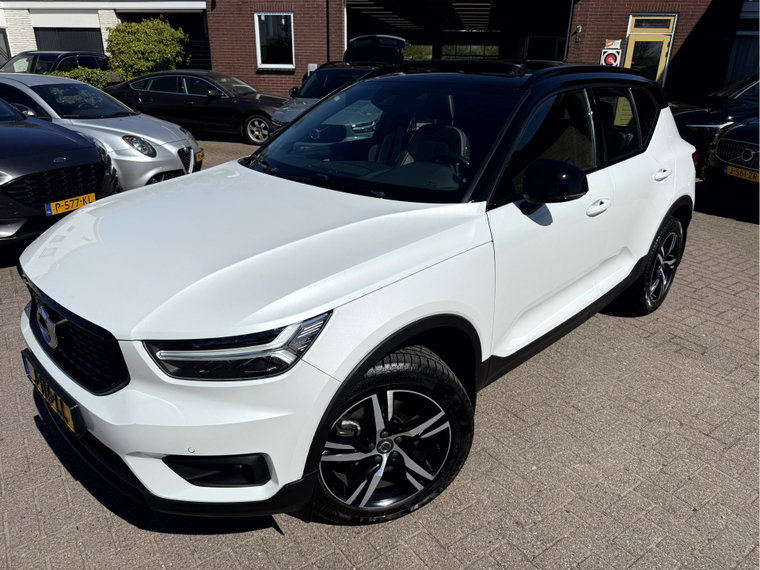 Vehicle Image 18