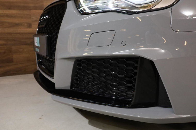 Vehicle Image 35