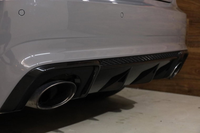 Vehicle Image 38