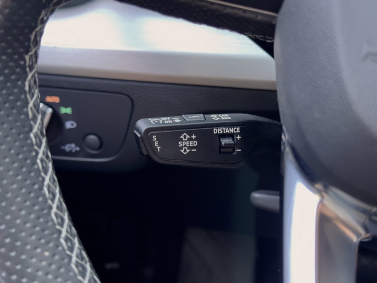 Vehicle Image 41