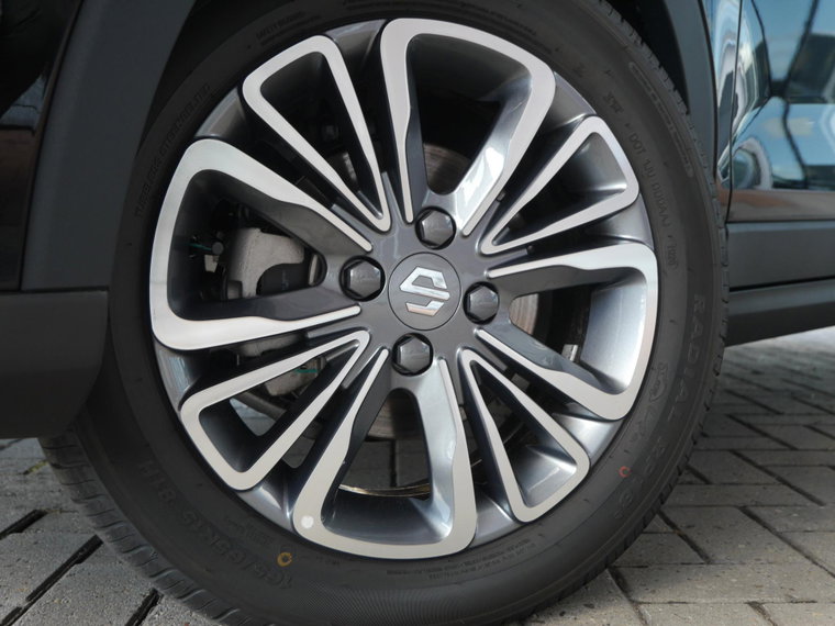Vehicle Image 31
