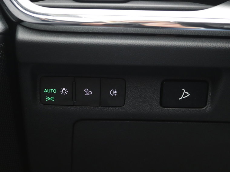 Vehicle Image 27