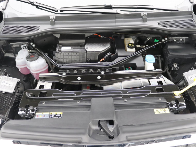 Vehicle Image 36