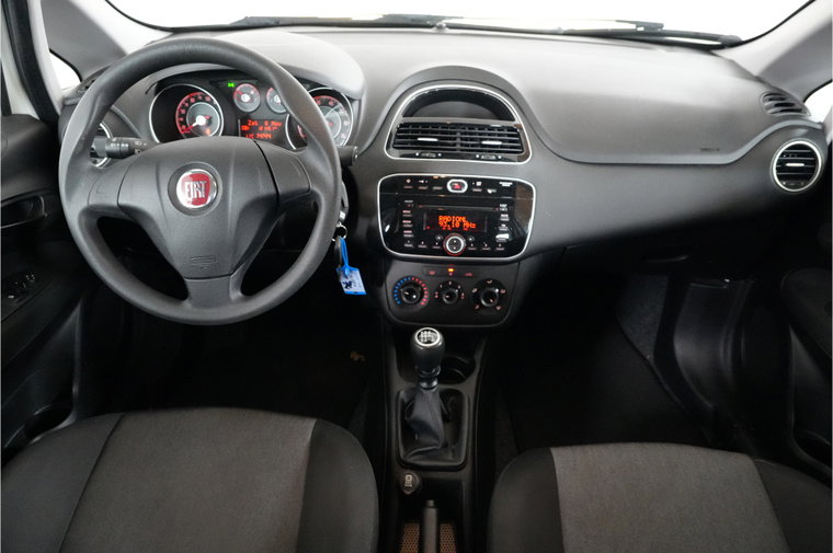 Vehicle Image 14