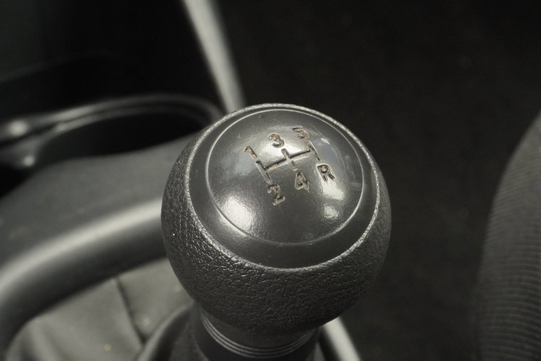 Vehicle Image 17