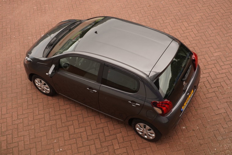 Vehicle Image 31