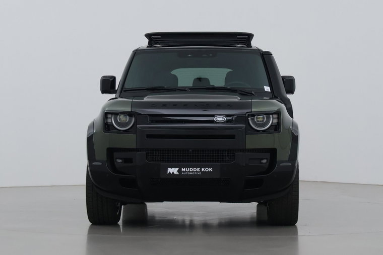 Vehicle Image 17