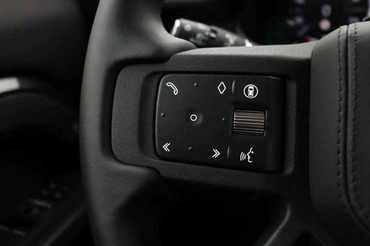 Vehicle Image 41