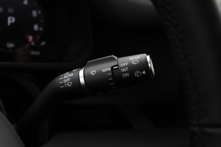 Vehicle Image 45