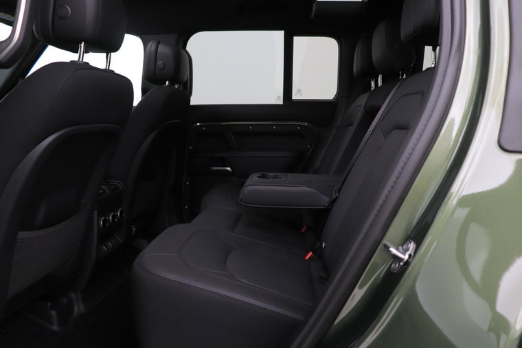 Vehicle Image 51