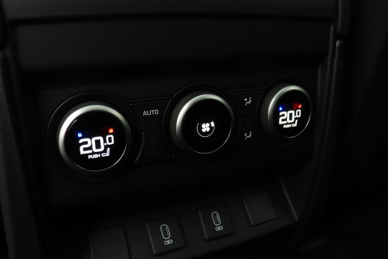 Vehicle Image 52