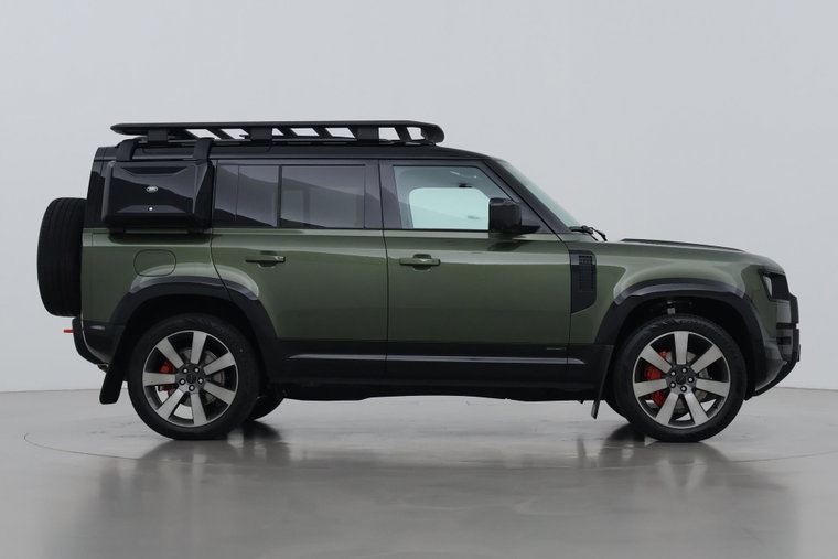 Vehicle Image 11
