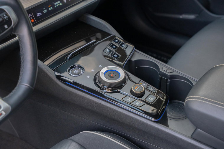 Vehicle Image 33