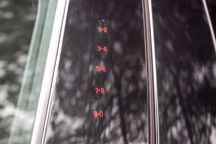 Vehicle Image 35