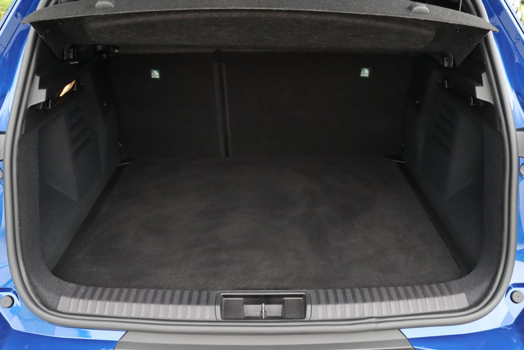 Vehicle Image 27