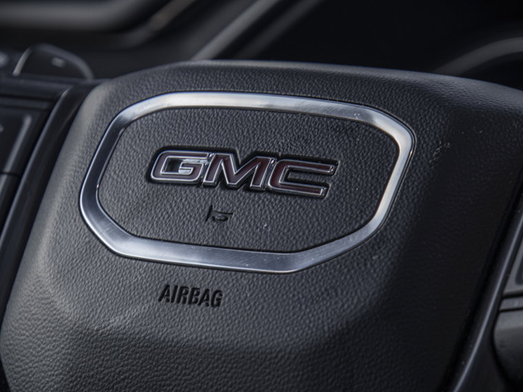 Vehicle Image 22