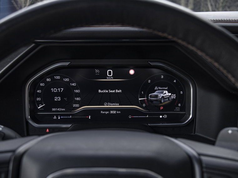 Vehicle Image 11
