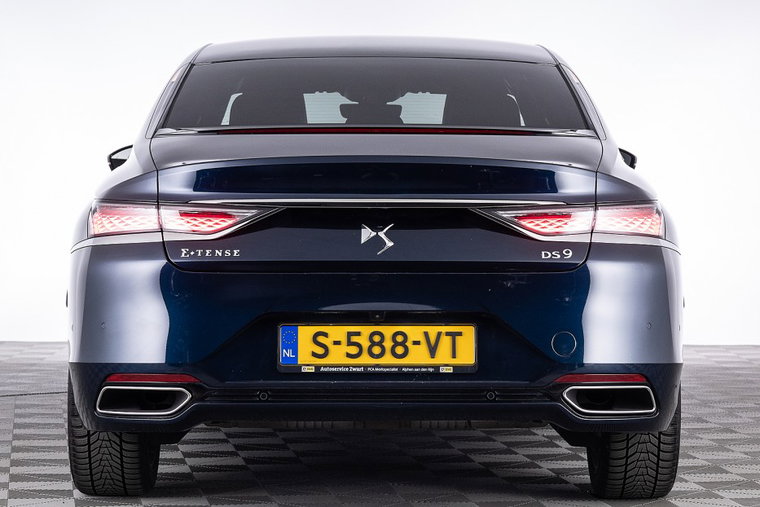 Vehicle Image 31
