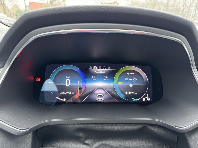 Vehicle Image 21