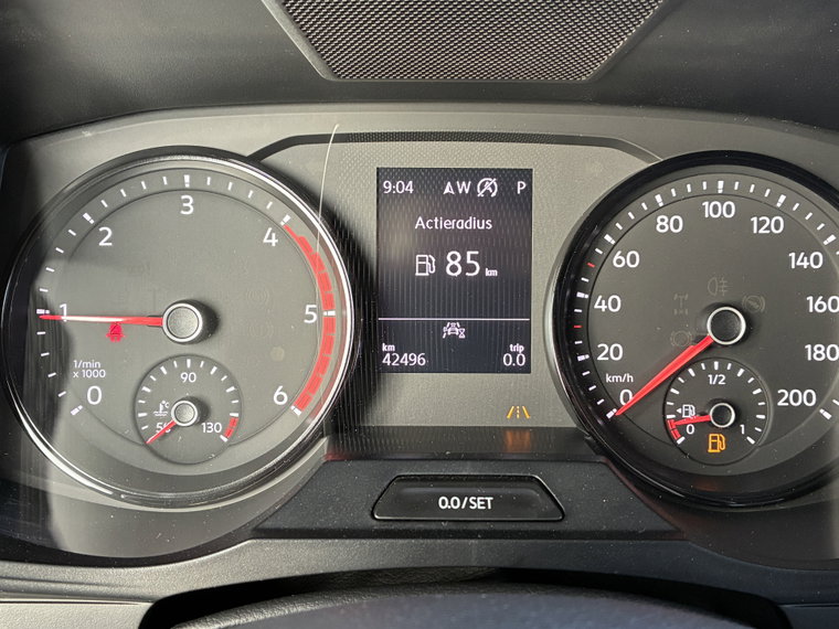 Vehicle Image 26