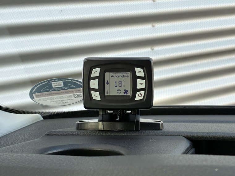 Vehicle Image 29