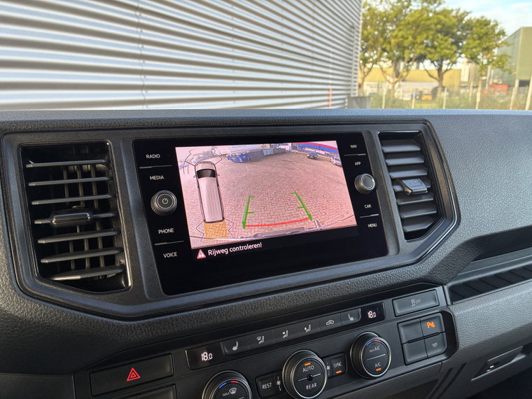 Vehicle Image 33